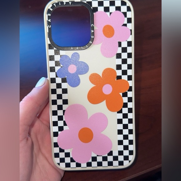 Casetify Accessories - Casetify Case for 13 Pro Max